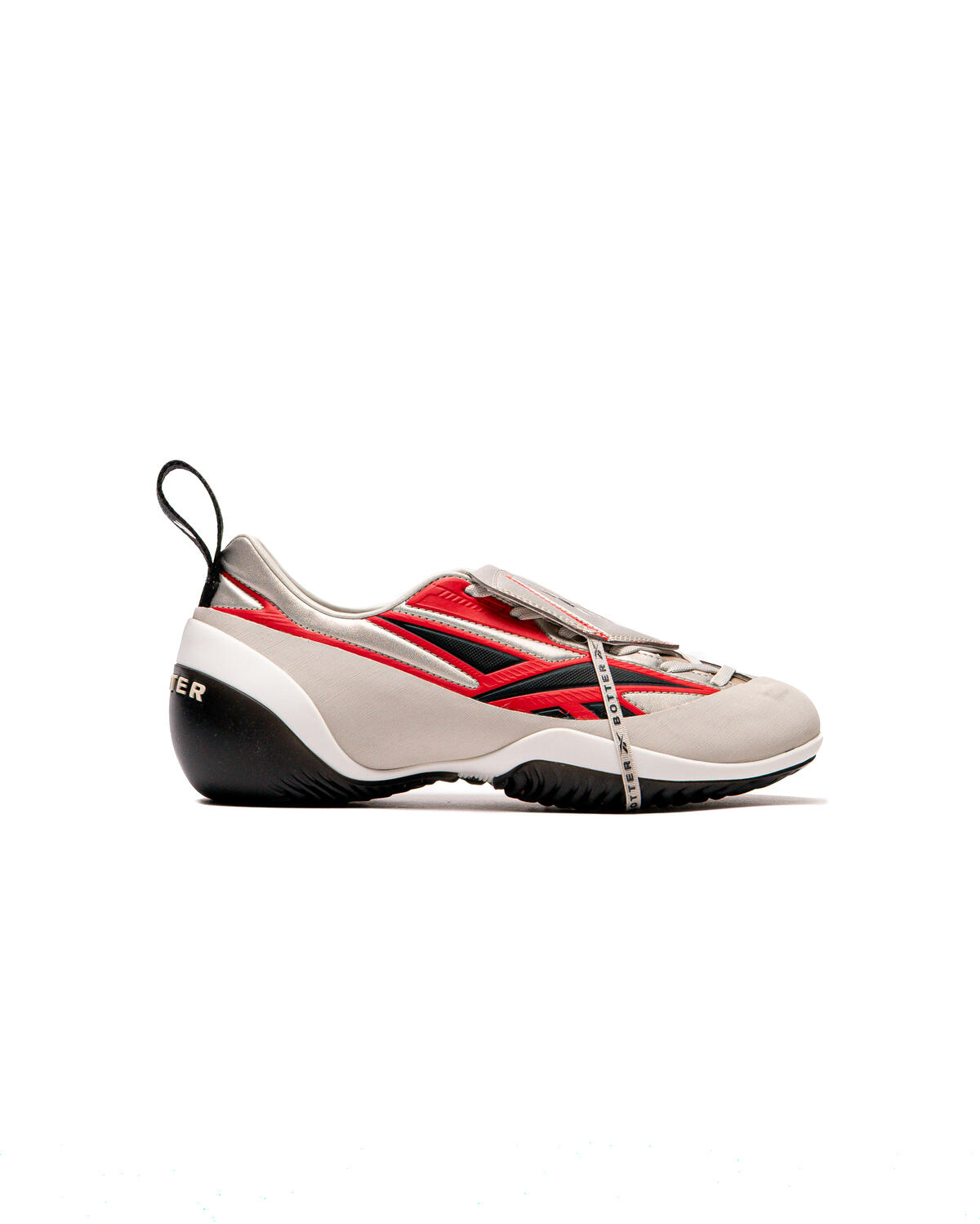 レッテー Reebok x Botter ENERGIA BO KETS | RMIA06PC99MAT0030925 | AFEW STORE
